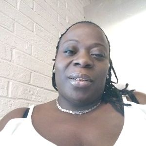 Meet your Posher, Terry